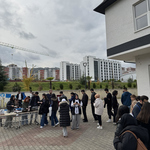 Trabzon üniversitesi