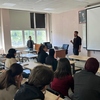 Trabzon üniversitesi