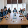 Trabzon üniversitesi