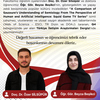 Trabzon üniversitesi