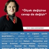 Trabzon üniversitesi