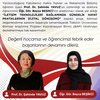 Trabzon üniversitesi