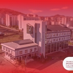 Trabzon üniversitesi
