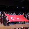 Trabzon üniversitesi