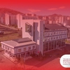 Trabzon üniversitesi