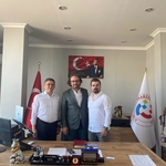 Trabzon üniversitesi