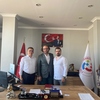 Trabzon üniversitesi