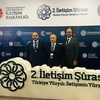Trabzon üniversitesi